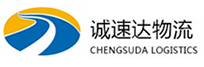 宁波到庐江县物流公司